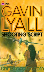lyall-shooting-scriptwm